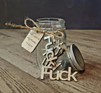 Fucks To Give image 1