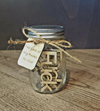 Fucks To Give image 2