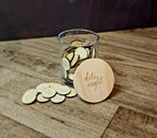Date Night Jar image 1