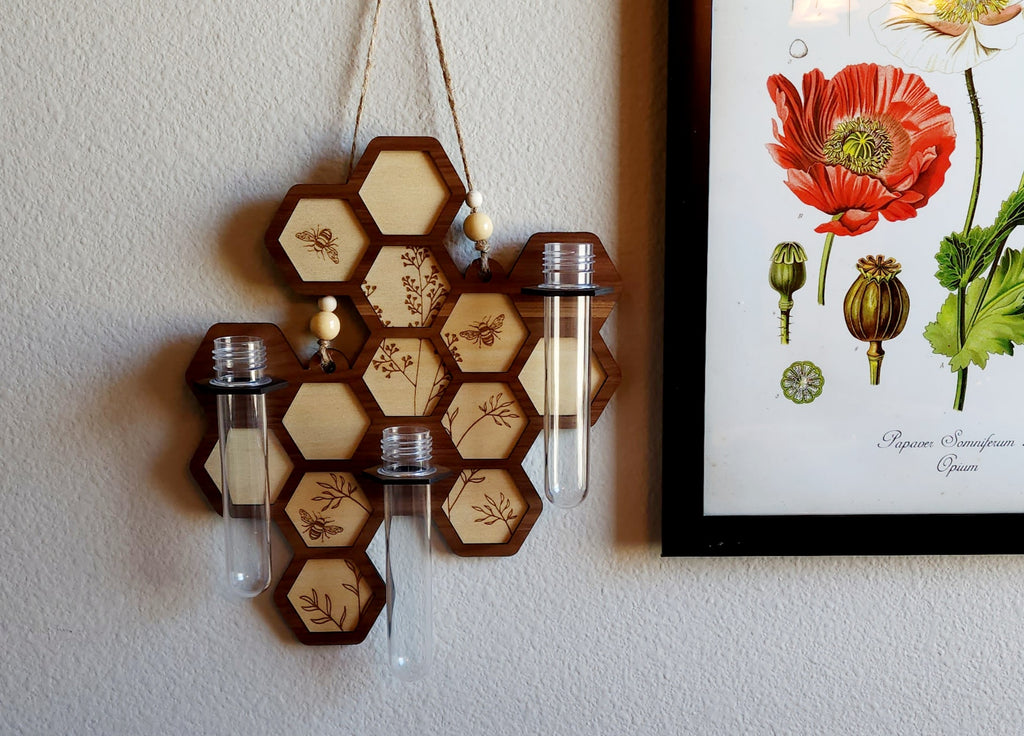 Propagation Station image 0