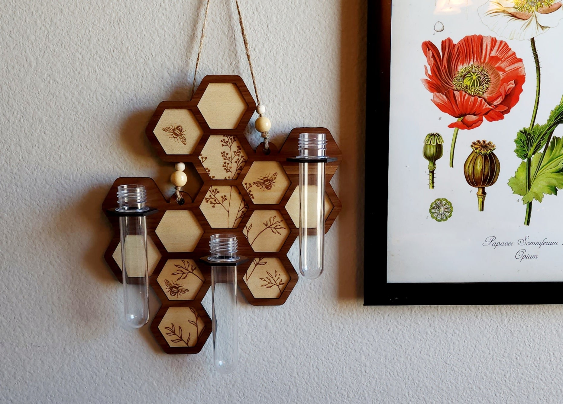 Propagation Station image 0